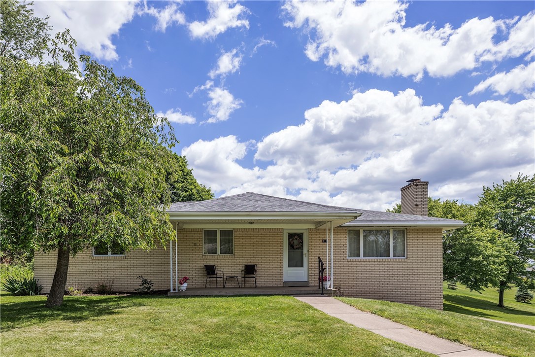 115 Montgomery Dr