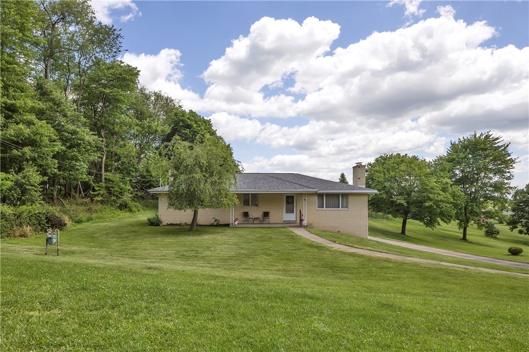 115 Montgomery Dr