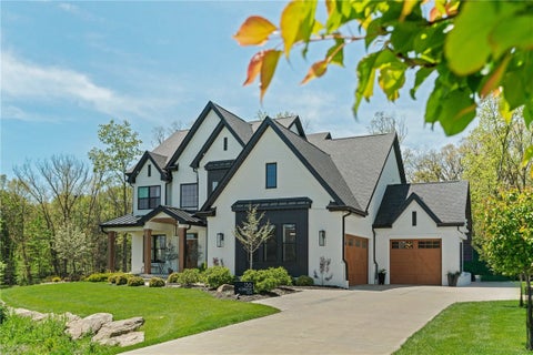 Photo for 136 Morningside Dr