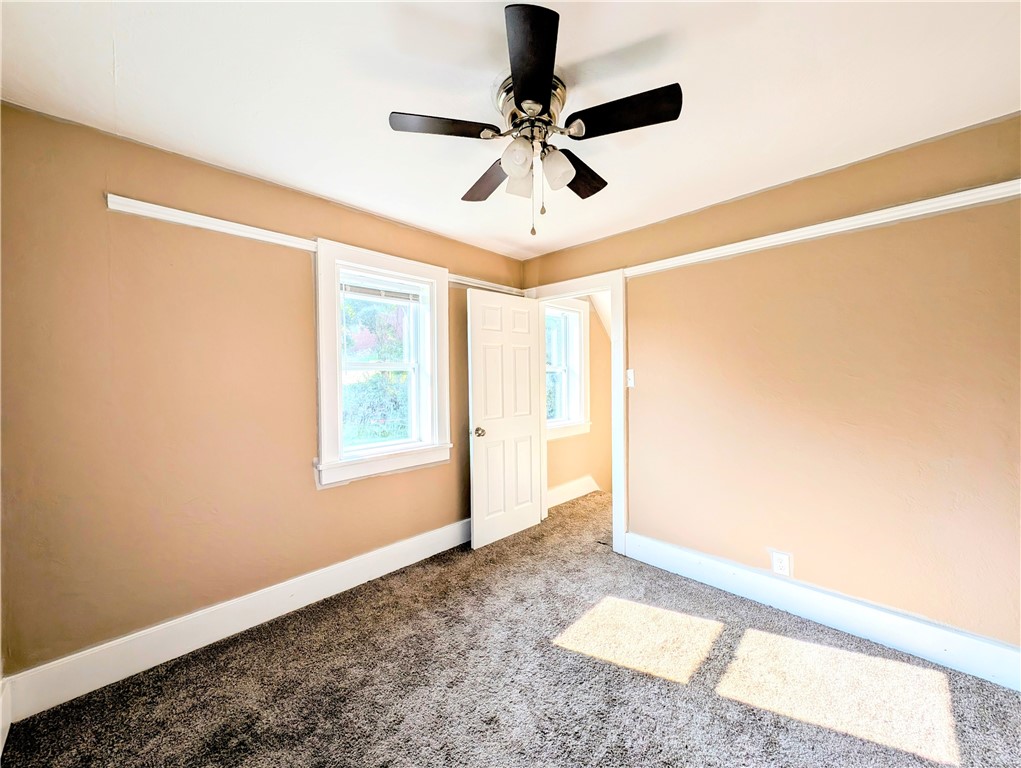 Jeannette, Pennsylvania 15644, United States, 3 Bedrooms Bedrooms, ,1 BathroomBathrooms,Residential,Active,164031