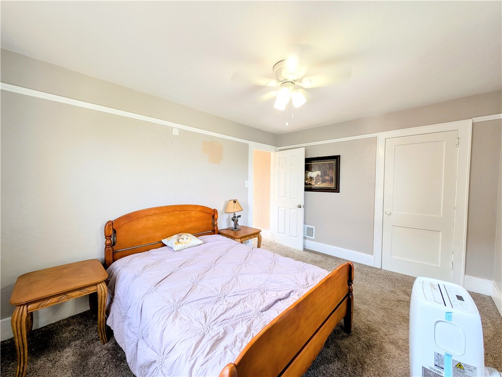 Jeannette, Pennsylvania 15644, United States, 3 Bedrooms Bedrooms, ,1 BathroomBathrooms,Residential,Active,164031