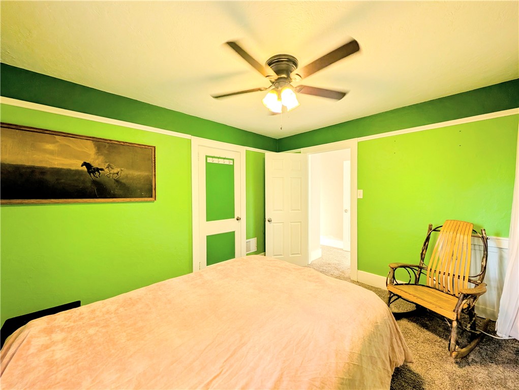 Jeannette, Pennsylvania 15644, United States, 3 Bedrooms Bedrooms, ,1 BathroomBathrooms,Residential,Active,164031