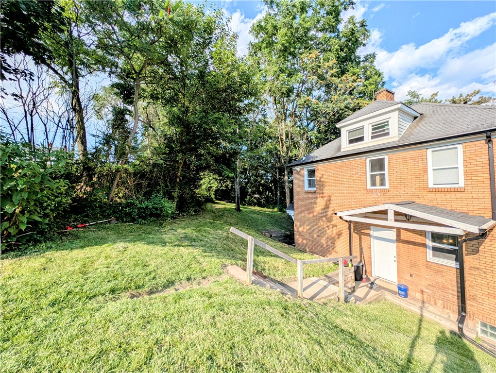 Jeannette, Pennsylvania 15644, United States, 3 Bedrooms Bedrooms, ,1 BathroomBathrooms,Residential,Active,164031 Jeannette, Pennsylvania 15644, United States, 3 Bedrooms Bedrooms, ,1 BathroomBathrooms,Residential,Active,164031