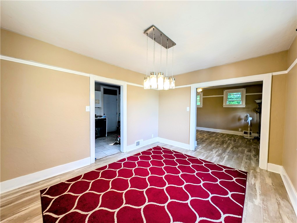 Jeannette, Pennsylvania 15644, United States, 3 Bedrooms Bedrooms, ,1 BathroomBathrooms,Residential,Active,164031