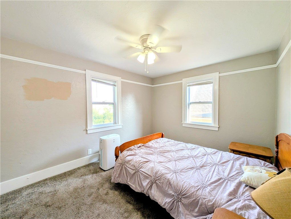 Jeannette, Pennsylvania 15644, United States, 3 Bedrooms Bedrooms, ,1 BathroomBathrooms,Residential,Active,164031