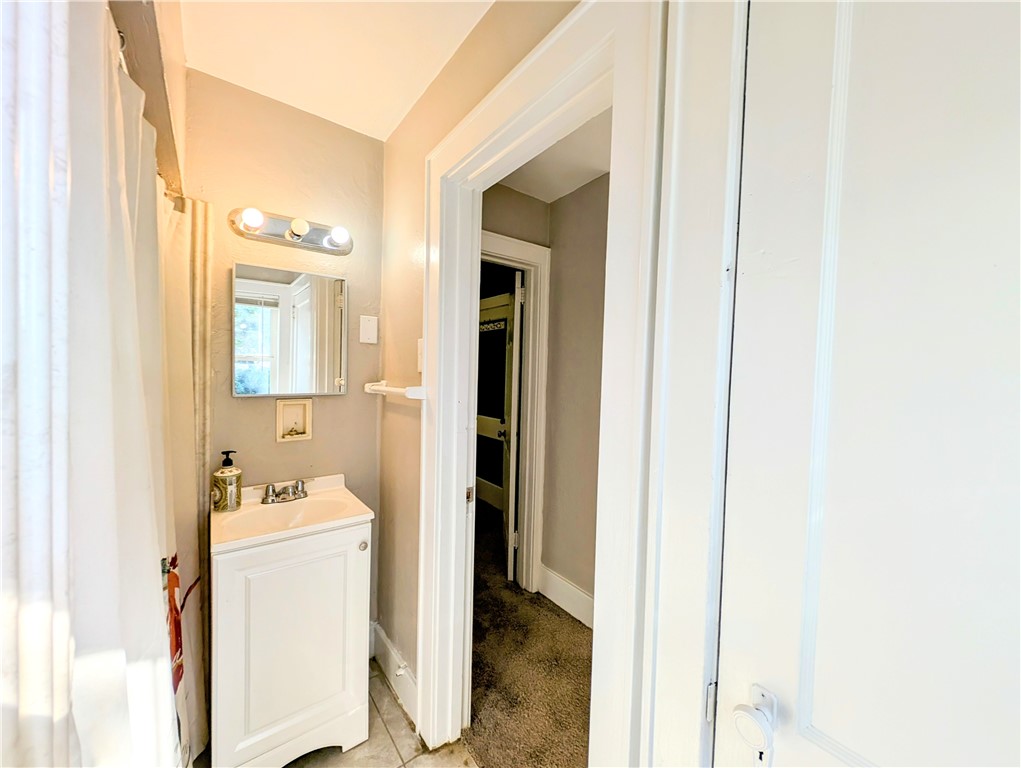 Jeannette, Pennsylvania 15644, United States, 3 Bedrooms Bedrooms, ,1 BathroomBathrooms,Residential,Active,164031