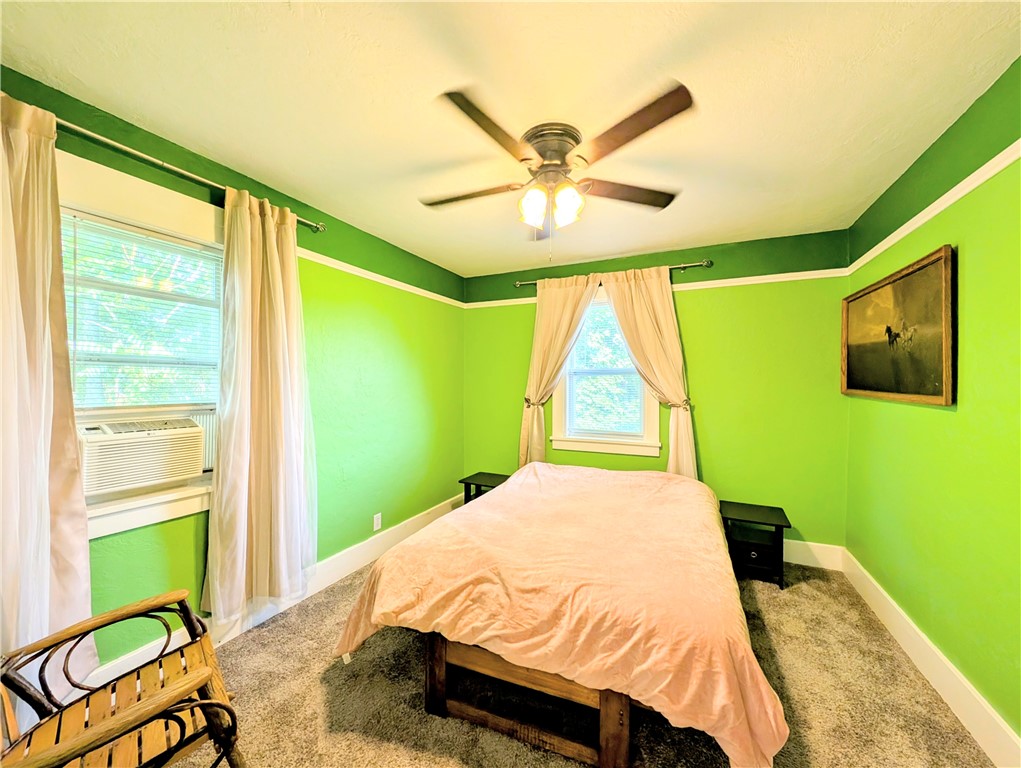 Jeannette, Pennsylvania 15644, United States, 3 Bedrooms Bedrooms, ,1 BathroomBathrooms,Residential,Active,164031