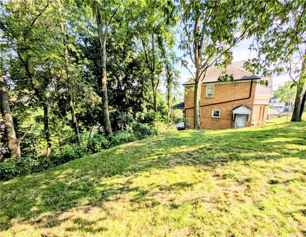 Jeannette, Pennsylvania 15644, United States, 3 Bedrooms Bedrooms, ,1 BathroomBathrooms,Residential,Active,164031