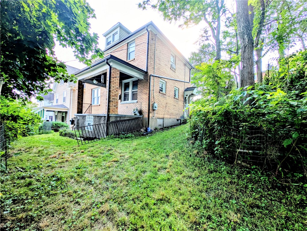 Jeannette, Pennsylvania 15644, United States, 3 Bedrooms Bedrooms, ,1 BathroomBathrooms,Residential,Active,164031