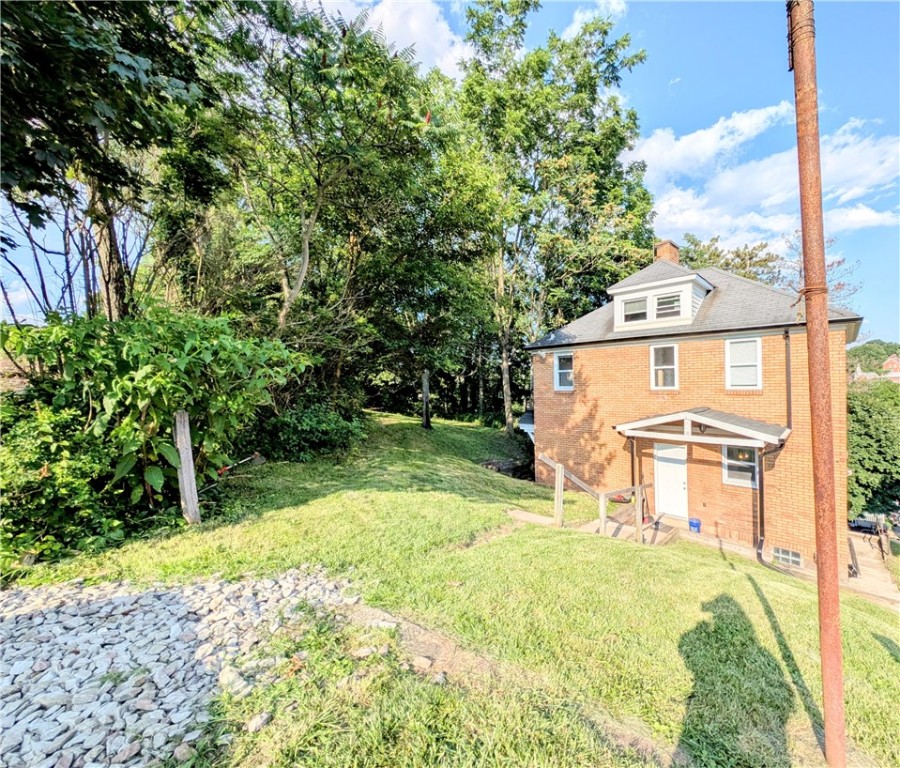 Jeannette, Pennsylvania 15644, United States, 3 Bedrooms Bedrooms, ,1 BathroomBathrooms,Residential,Active,164031