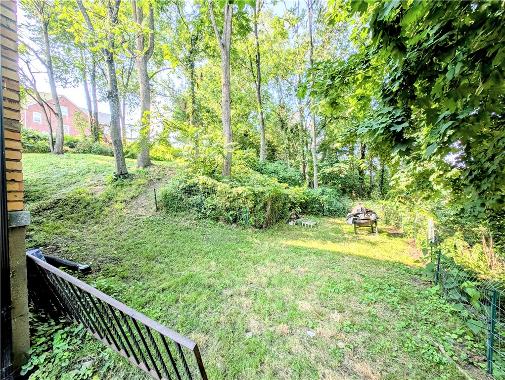 Jeannette, Pennsylvania 15644, United States, 3 Bedrooms Bedrooms, ,1 BathroomBathrooms,Residential,Active,164031