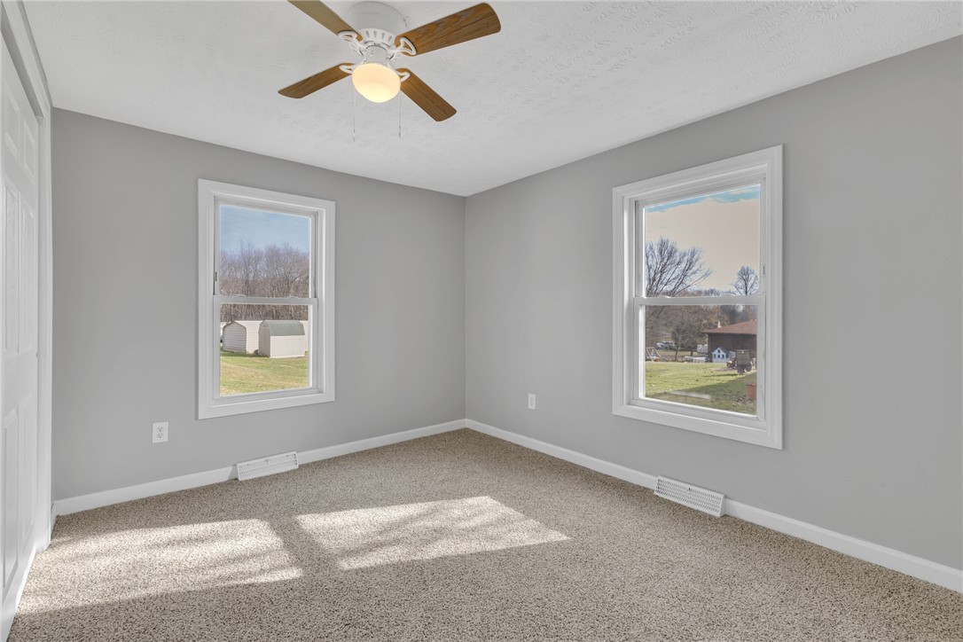 Chippewa Twp, Pennsylvania 15010, United States, 4 Bedrooms Bedrooms, ,3 BathroomsBathrooms,Residential,Contingent,9506