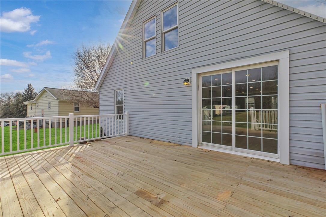 Chippewa Twp, Pennsylvania 15010, United States, 4 Bedrooms Bedrooms, ,3 BathroomsBathrooms,Residential,Contingent,9506