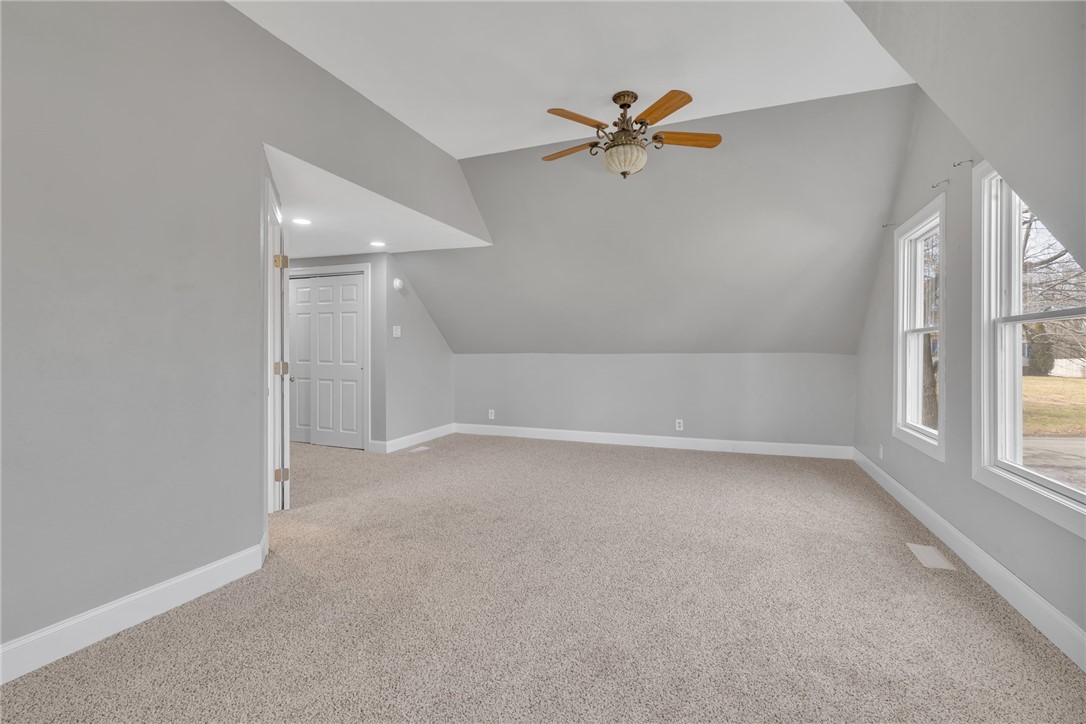 Chippewa Twp, Pennsylvania 15010, United States, 4 Bedrooms Bedrooms, ,3 BathroomsBathrooms,Residential,Contingent,9506