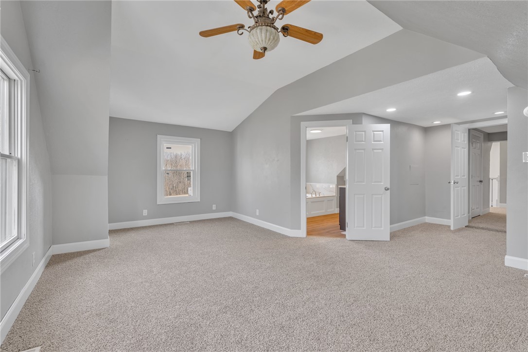 Chippewa Twp, Pennsylvania 15010, United States, 4 Bedrooms Bedrooms, ,3 BathroomsBathrooms,Residential,Contingent,9506