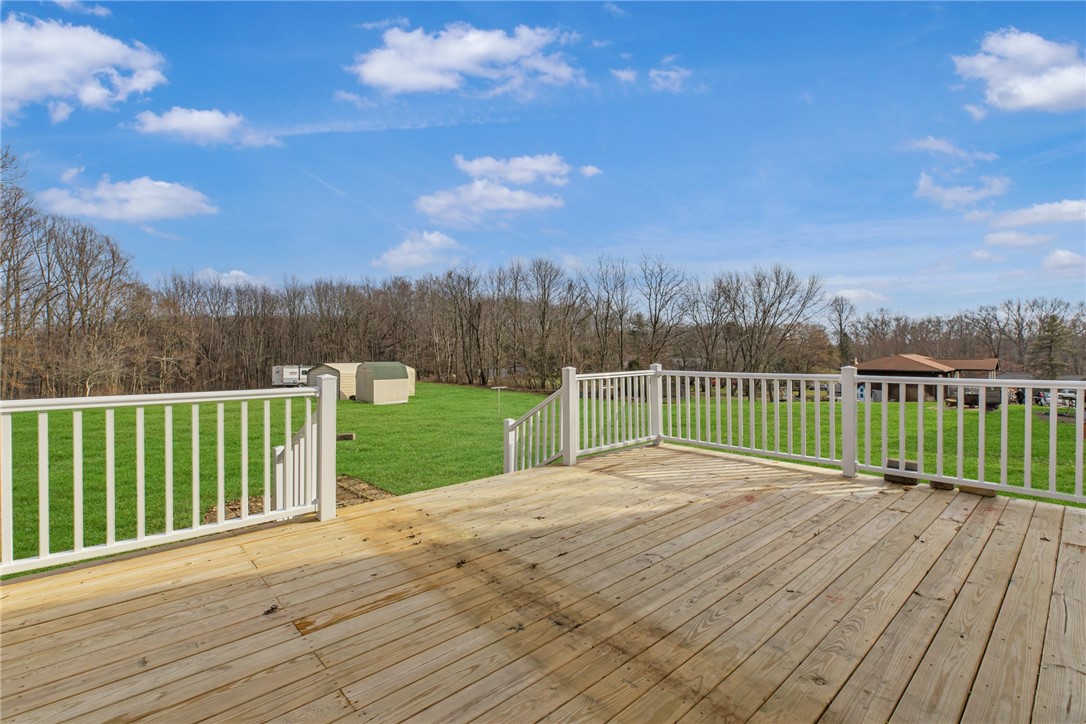 Chippewa Twp, Pennsylvania 15010, United States, 4 Bedrooms Bedrooms, ,3 BathroomsBathrooms,Residential,Contingent,9506