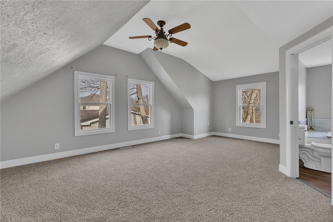 Chippewa Twp, Pennsylvania 15010, United States, 4 Bedrooms Bedrooms, ,3 BathroomsBathrooms,Residential,Contingent,9506