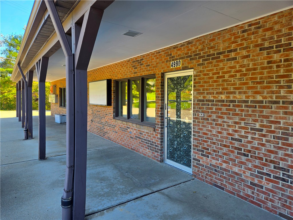 Hampton, Pennsylvania 15044, United States, ,Residential,Active,39299