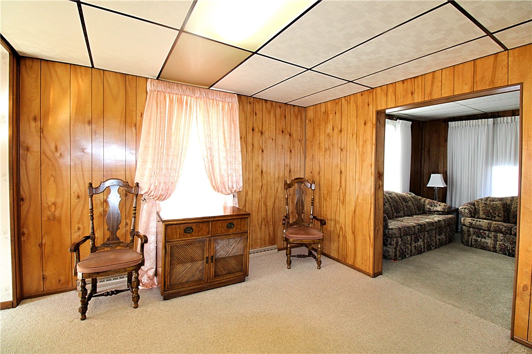 338 Giffin Ave Ave, Canonsburg, Pennsylvania image 7