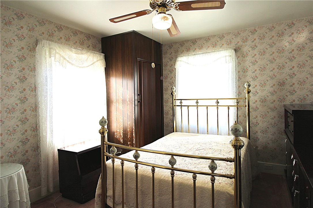 338 Giffin Ave Ave, Canonsburg, Pennsylvania image 19