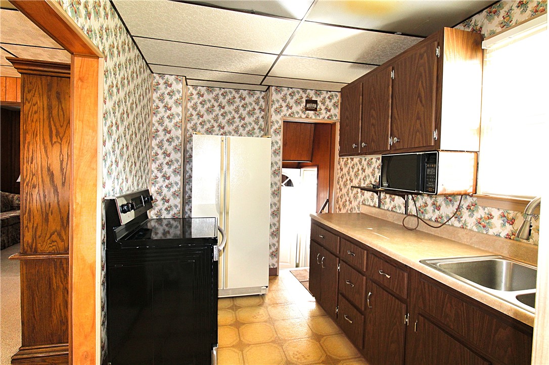 338 Giffin Ave Ave, Canonsburg, Pennsylvania image 14