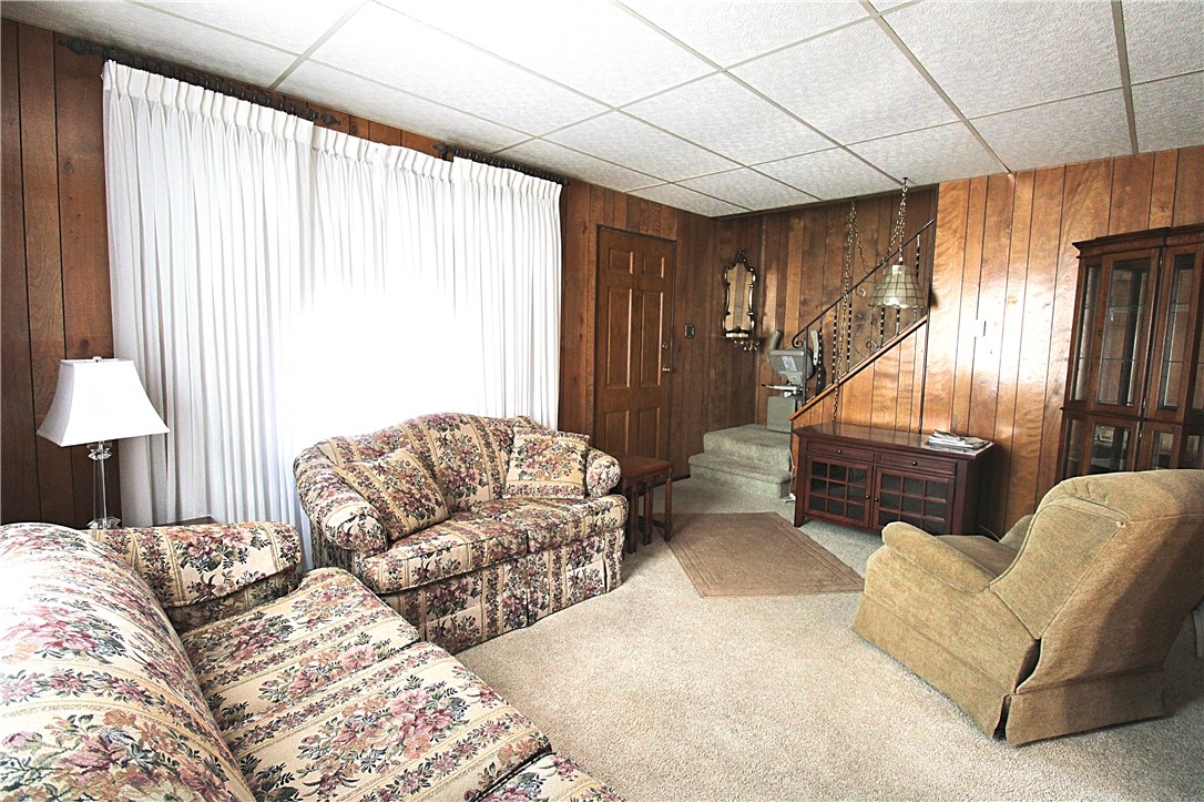 338 Giffin Ave Ave, Canonsburg, Pennsylvania image 5