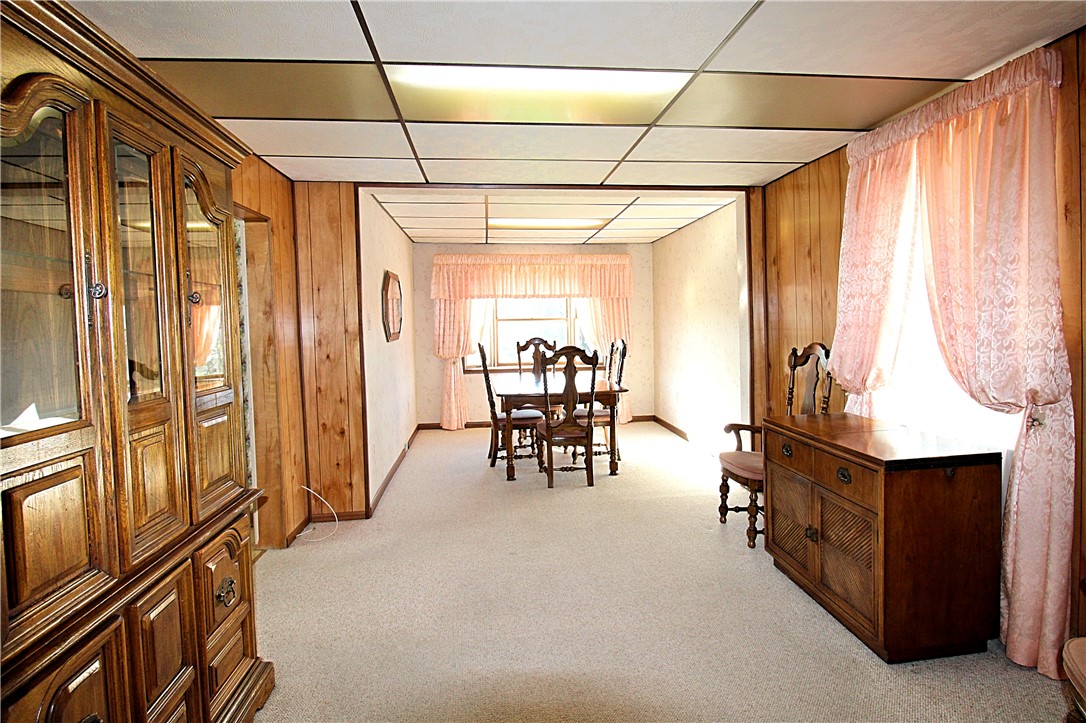 338 Giffin Ave Ave, Canonsburg, Pennsylvania image 8