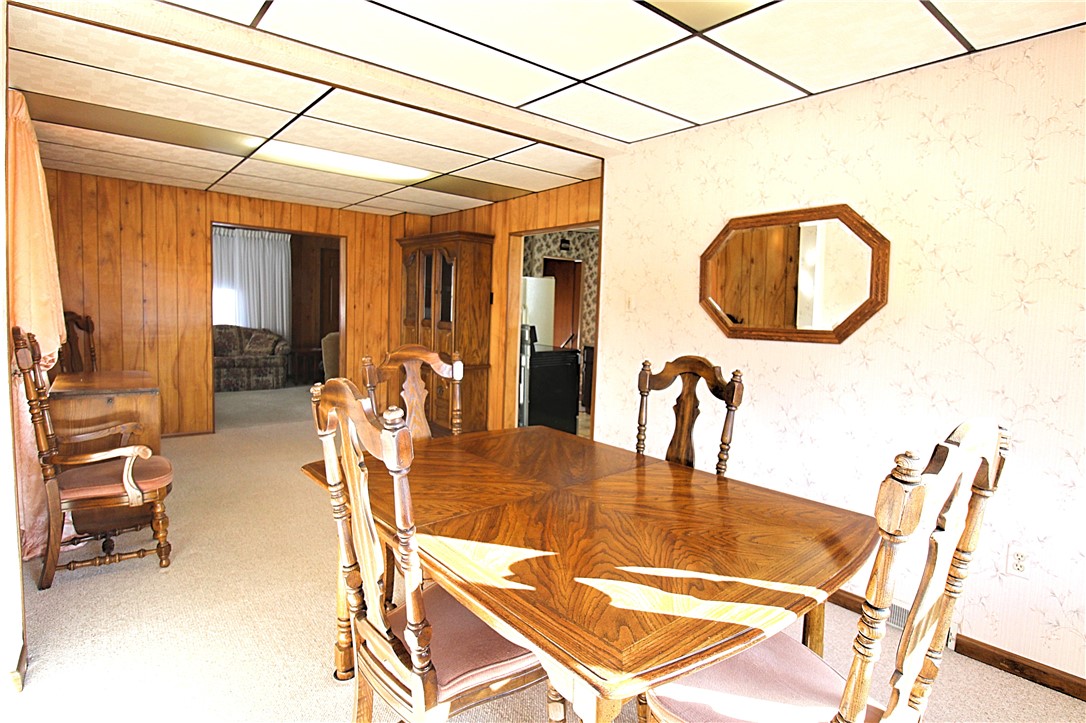 338 Giffin Ave Ave, Canonsburg, Pennsylvania image 12
