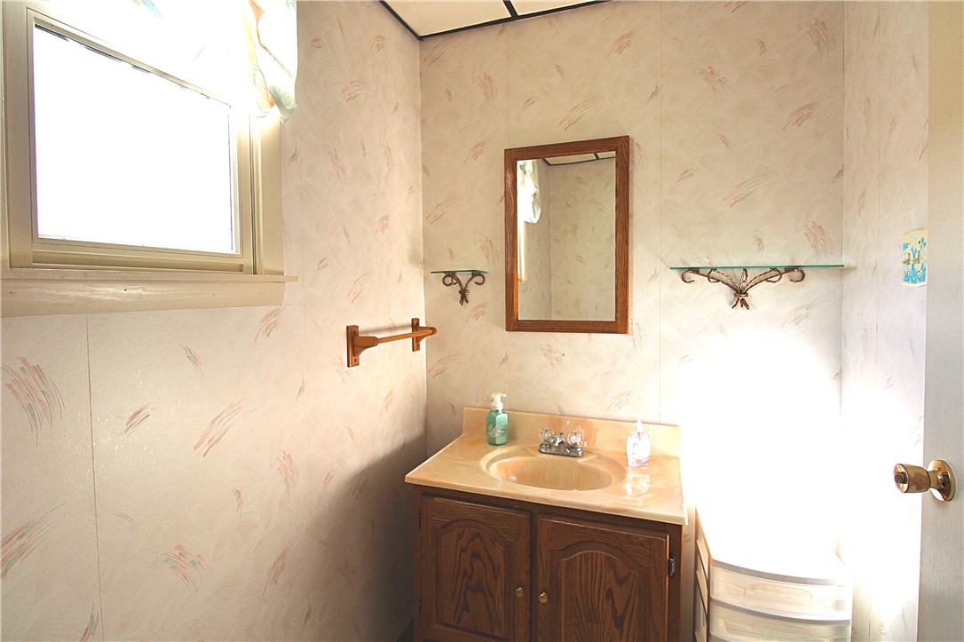338 Giffin Ave Ave, Canonsburg, Pennsylvania image 15