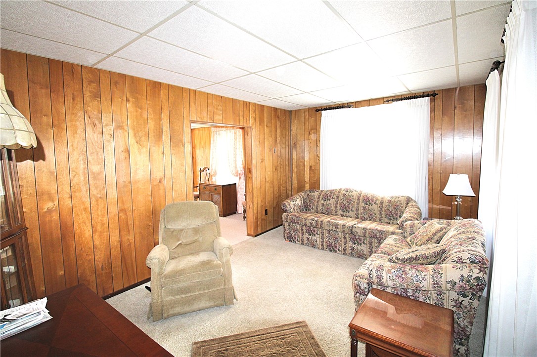 338 Giffin Ave Ave, Canonsburg, Pennsylvania image 6