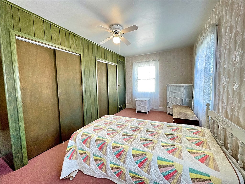 338 Giffin Ave Ave, Canonsburg, Pennsylvania image 16