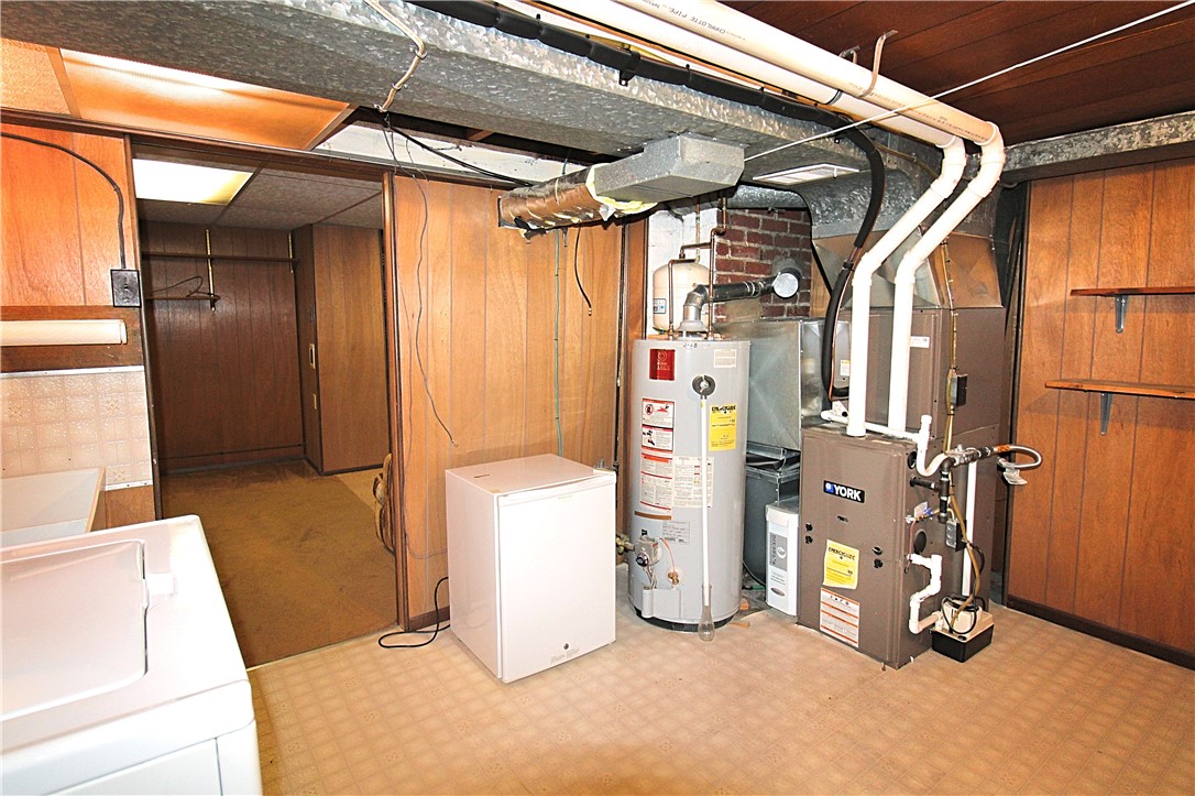 338 Giffin Ave Ave, Canonsburg, Pennsylvania image 24