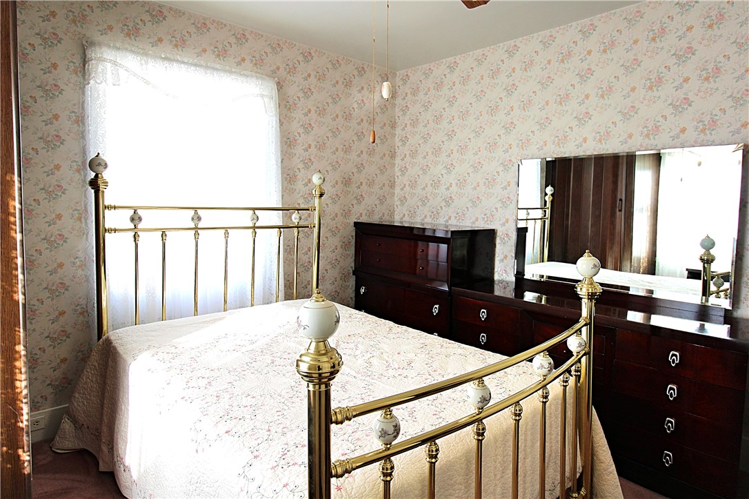 338 Giffin Ave Ave, Canonsburg, Pennsylvania image 20