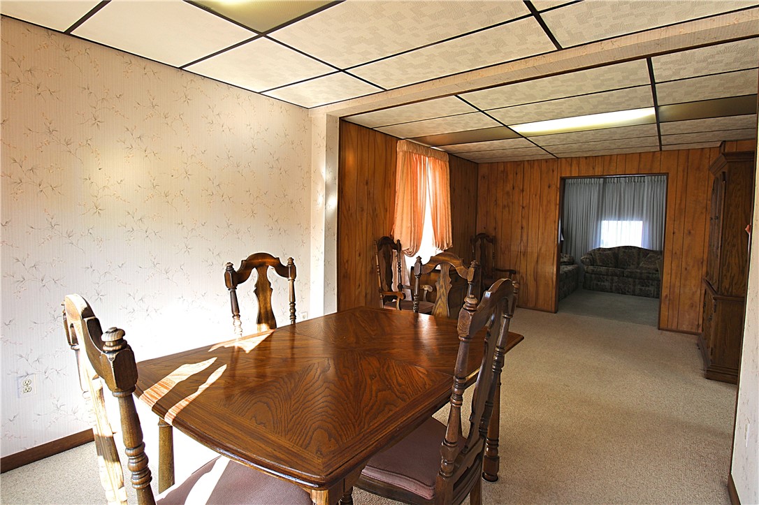 338 Giffin Ave Ave, Canonsburg, Pennsylvania image 9
