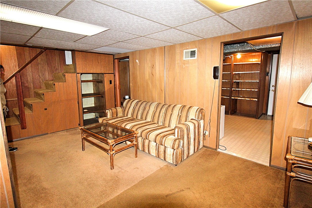 338 Giffin Ave Ave, Canonsburg, Pennsylvania image 22