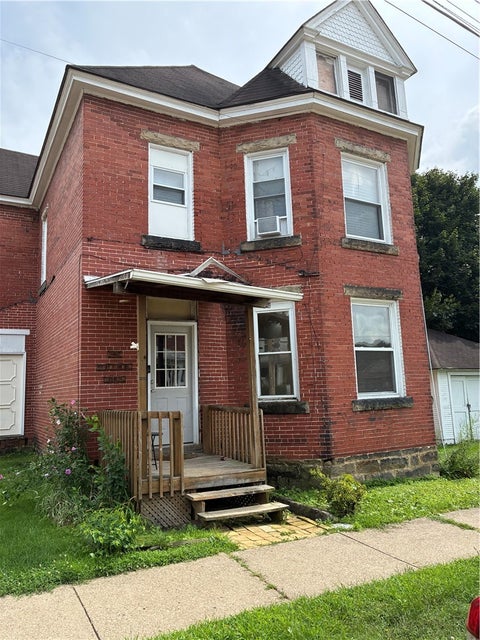 Photo for 498 E. High Street
