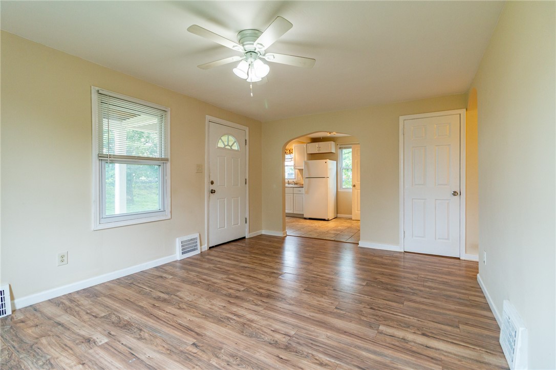 314 Fort Couch Rd