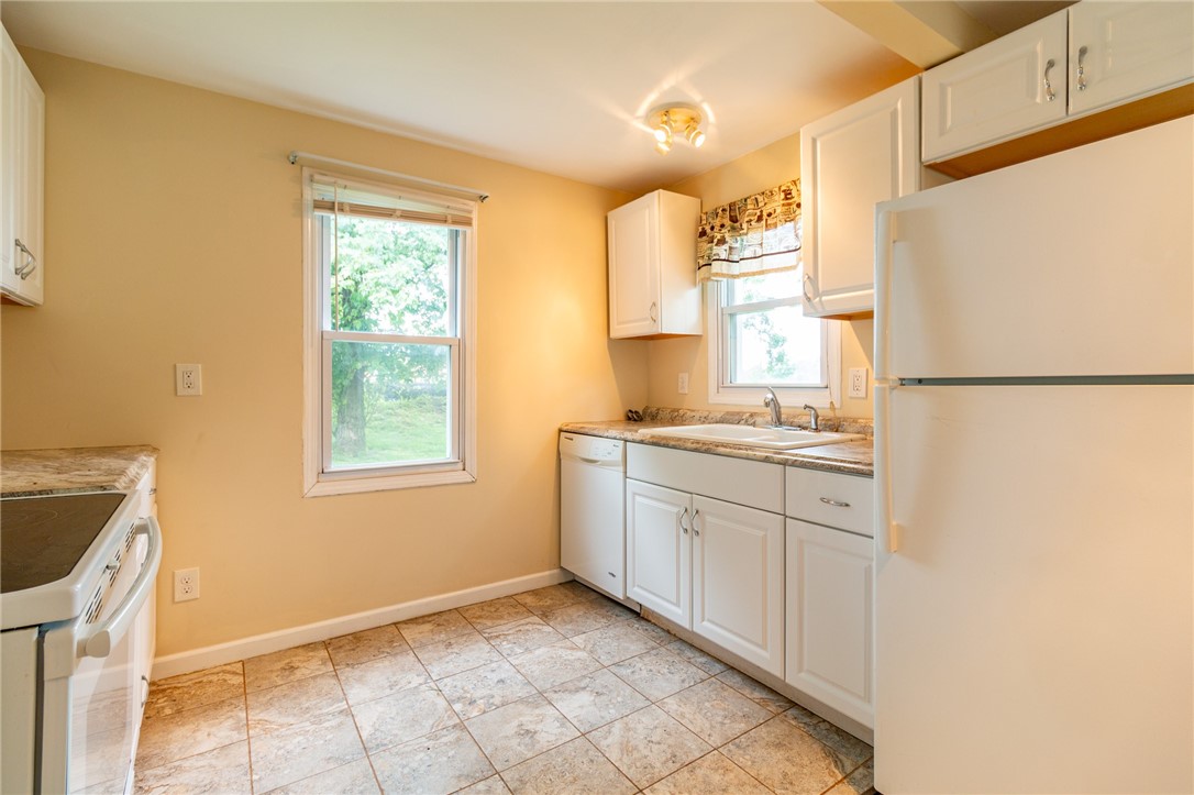 314 Fort Couch Rd