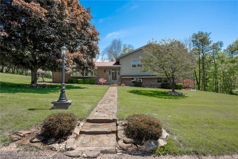 Photo for 125 Crane Dr