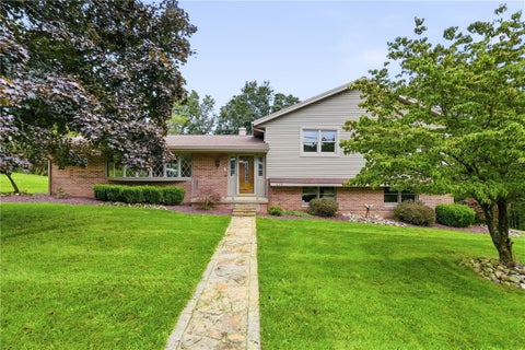Photo for 125 Crane Dr