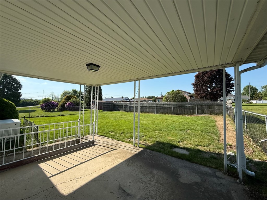 105 Ridgview Drive