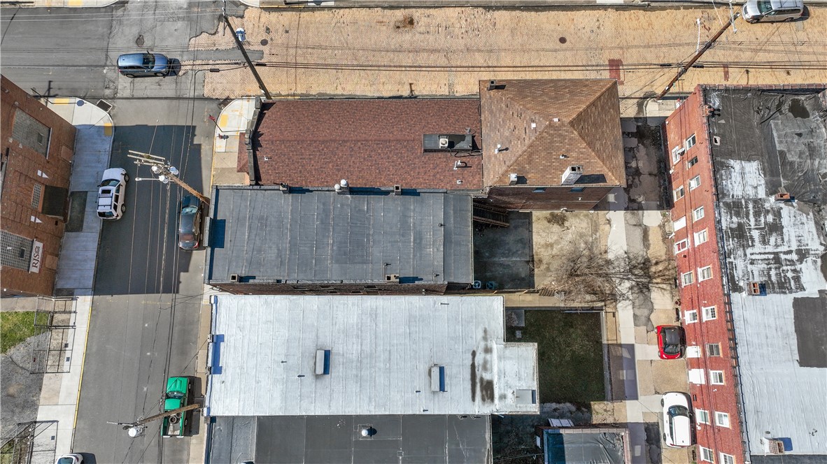 McKees Rocks, Pennsylvania 15136, United States, ,Residential,Active,95343