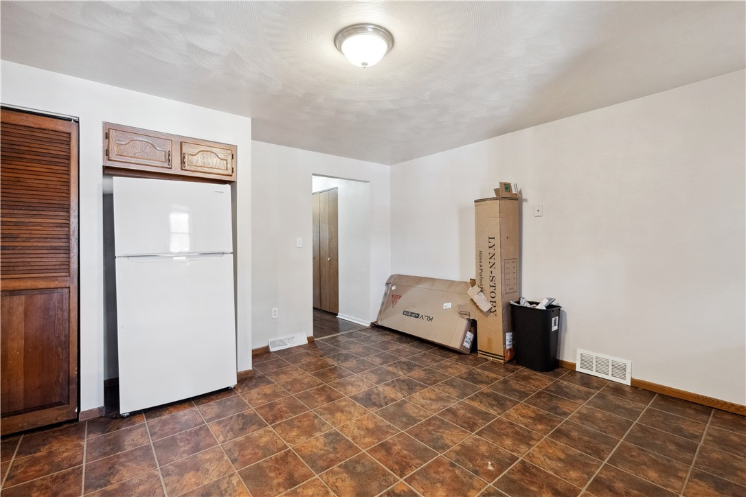 McKees Rocks, Pennsylvania 15136, United States, ,Residential,Active,95343