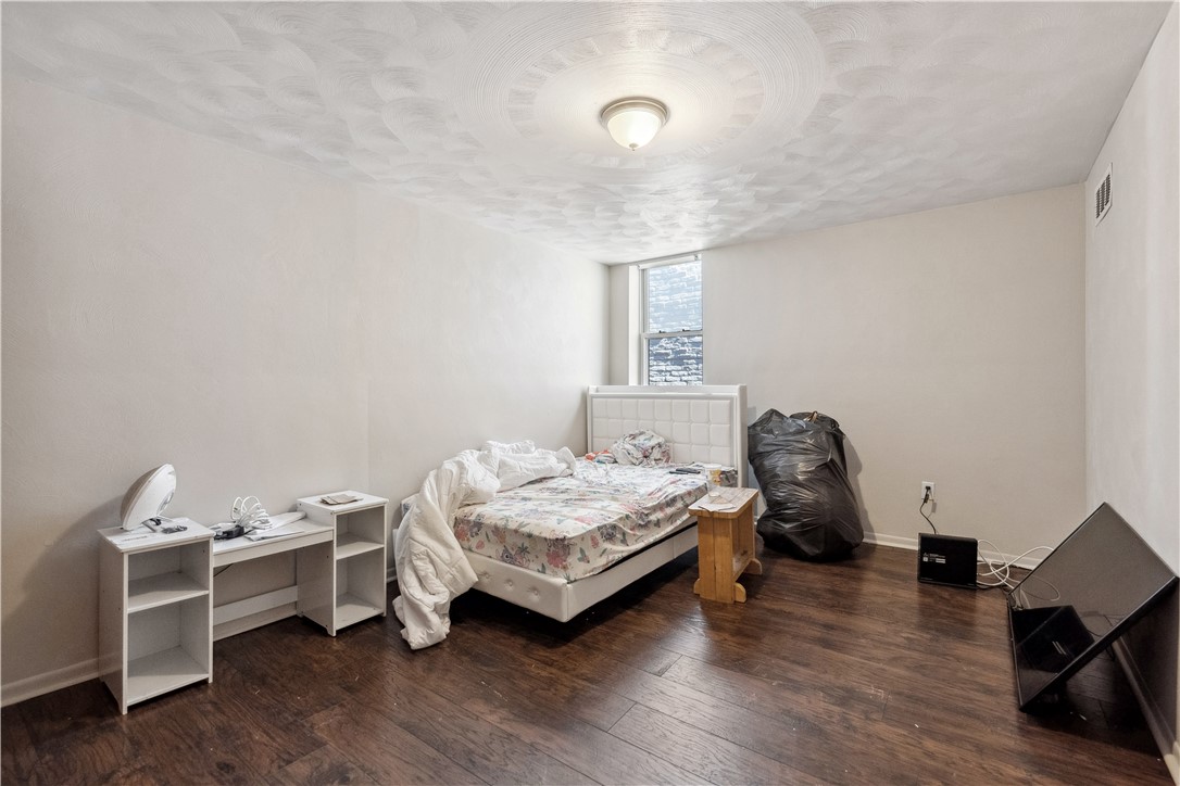 McKees Rocks, Pennsylvania 15136, United States, ,Residential,Active,95343