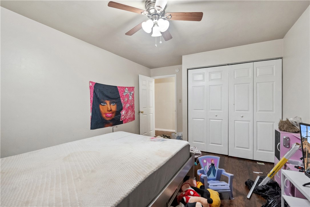 McKees Rocks, Pennsylvania 15136, United States, ,Residential,Active,95343