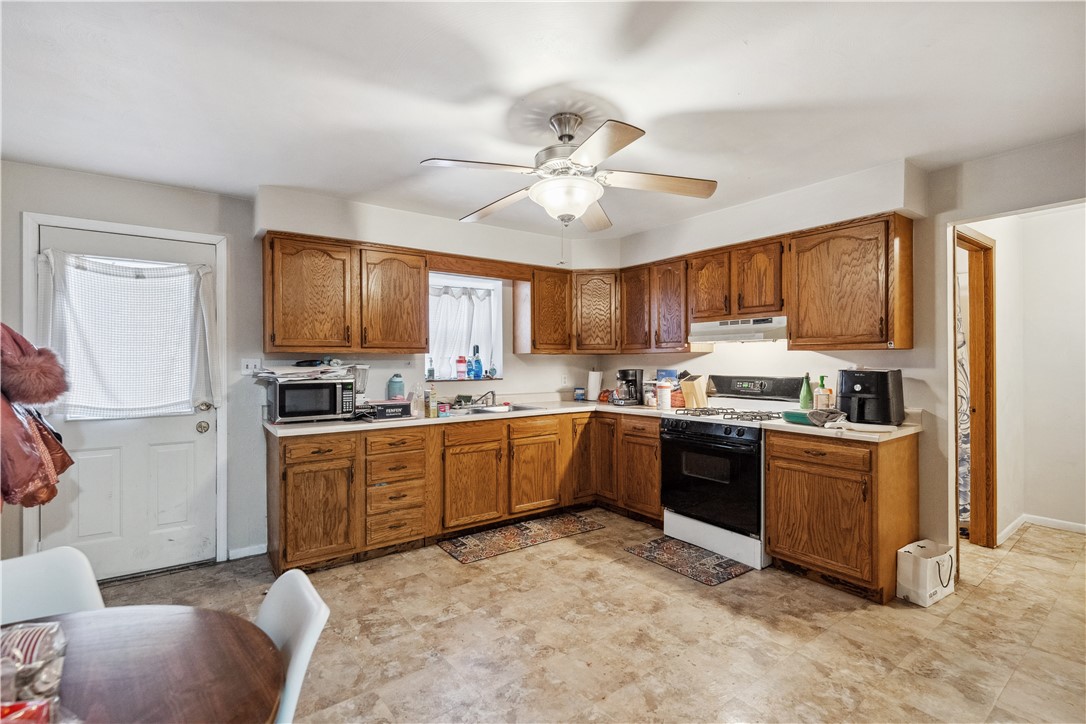 McKees Rocks, Pennsylvania 15136, United States, ,Residential,Active,95343