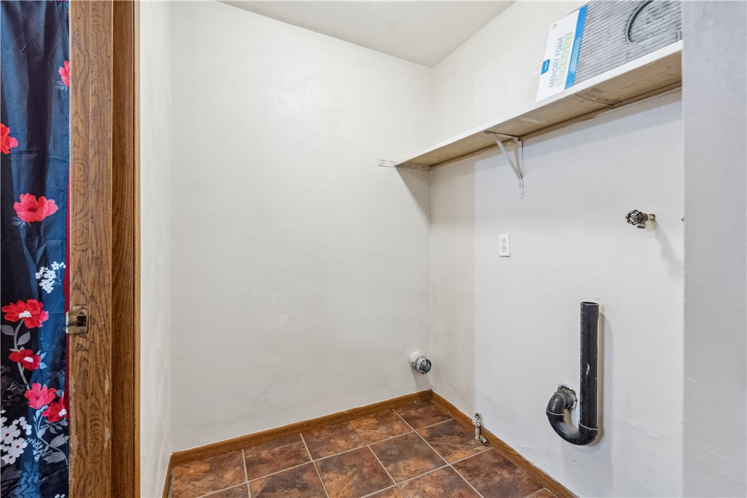 McKees Rocks, Pennsylvania 15136, United States, ,Residential,Active,95343