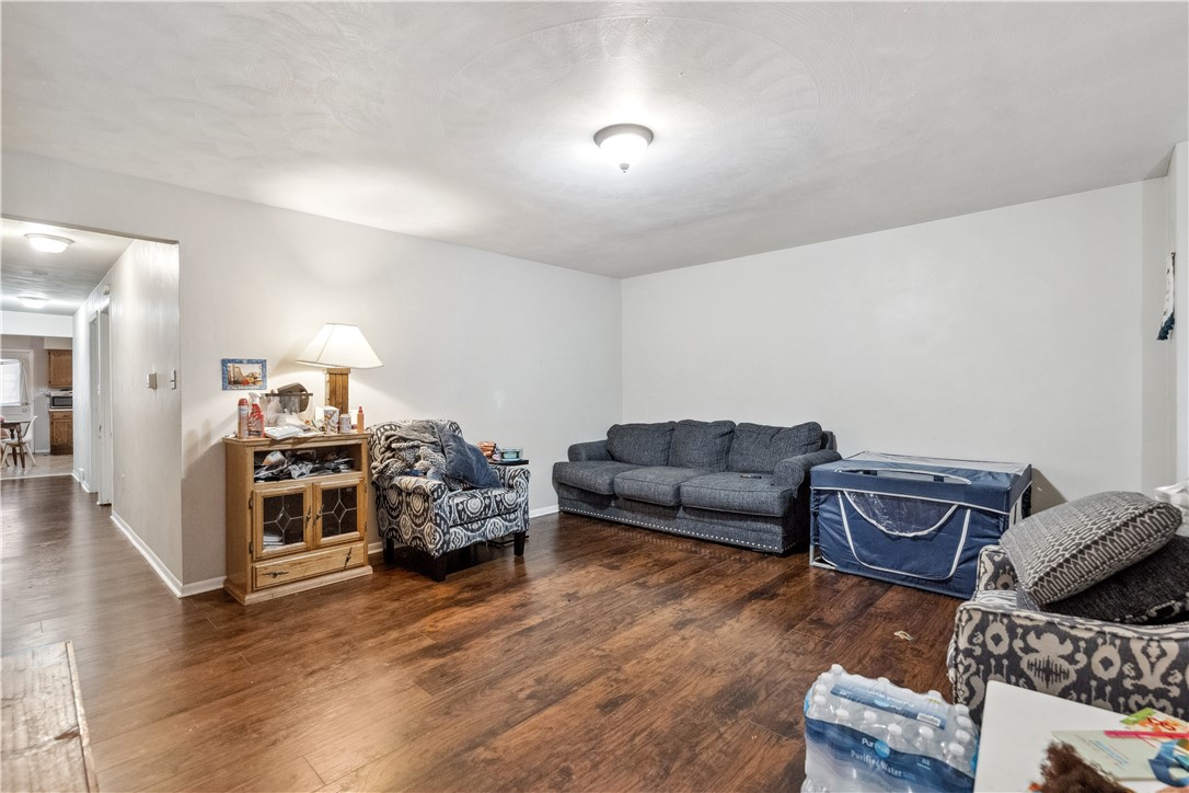 McKees Rocks, Pennsylvania 15136, United States, ,Residential,Active,95343