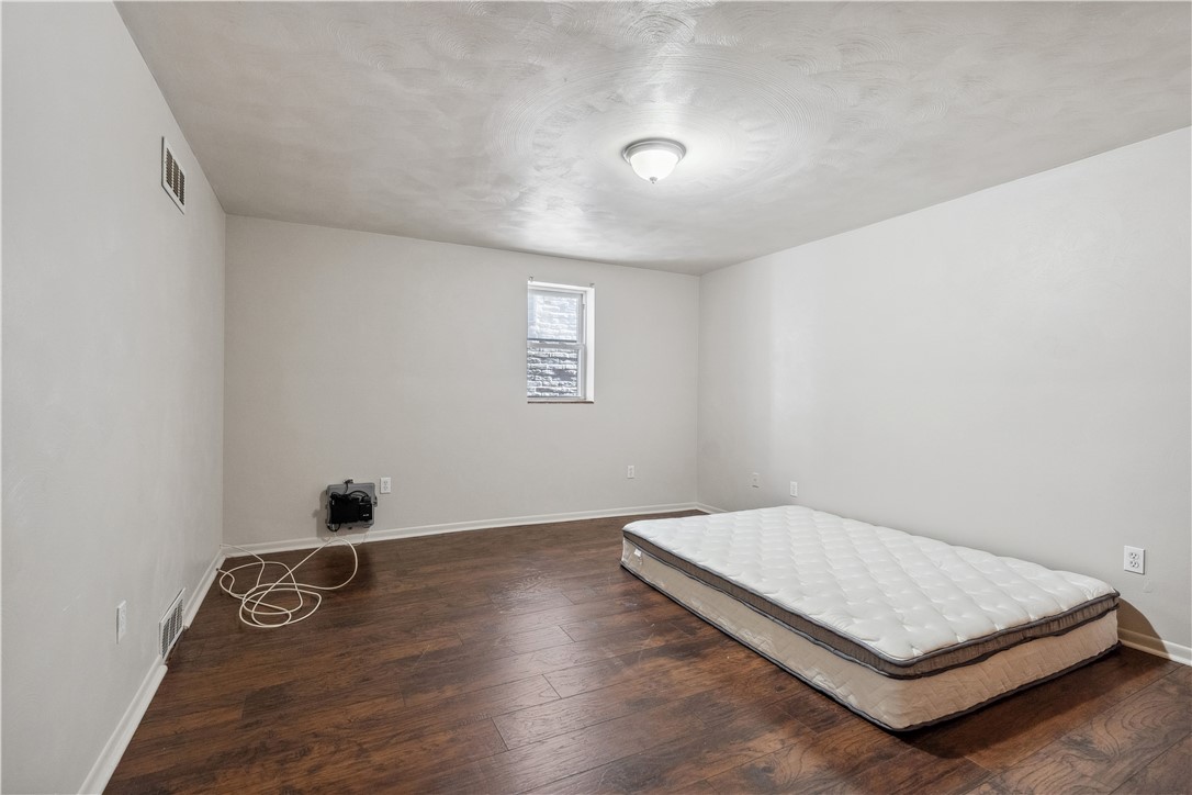 McKees Rocks, Pennsylvania 15136, United States, ,Residential,Active,95343