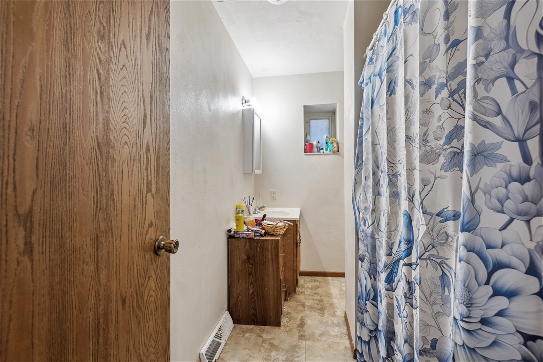 McKees Rocks, Pennsylvania 15136, United States, ,Residential,Active,95343